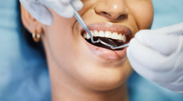 Best Mobile Emergency Dentist in Central City, PA