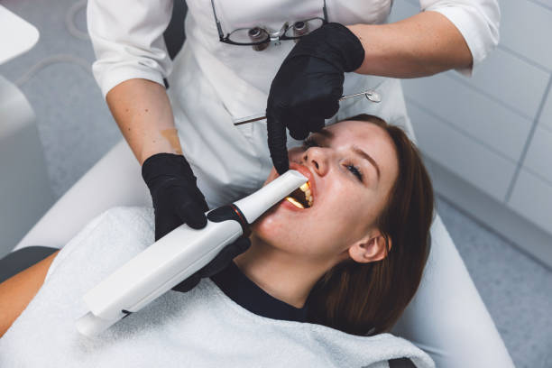 Best Emergency Dental Services for Seniors in Central City, PA